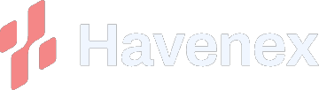 Havenex