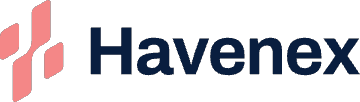 Havenex